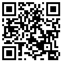 QR Code for XtLA298wYcgetCQdA2GaTsWsi94mo44WdS