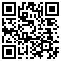 QR Code for XtLCHEdZd9EeDvFUwW2kStphdDKcJG6C9x