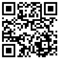 QR Code for XtLCPgZDKDpJBT4vWuLk5gFvLFrJfMLBM7