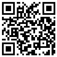 QR Code for XtLCSERmgcbw1YY4AwheYA92wtvt36Q36M