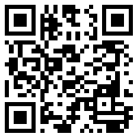 QR Code for XtLCTUS3ue9ig1XdKTe1G61UGDfHTjEfX4