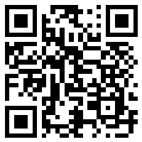 QR Code for XtLCciWL2LwLXb17e7hXfDQFm3FAMQTsqE