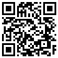 QR Code for XtLCkSePSeuyvT99W82GsfM65neJNQ64km