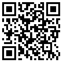 QR Code for XtLCrzZNogzPgusfNbT4QtwPCrHQrrbsBP