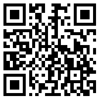 QR Code for XtLCs44UXFamTeyevByXV13SSJtmaVDjsU