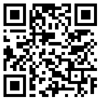 QR Code for XtLD6V2PCy9oHjpGLMd3Kgg7EdoZCEsF82