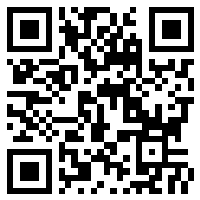 QR Code for XtLDokqrrMLxqYYJ4JGPSa7ea4usss7PFv