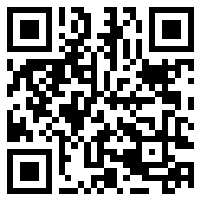 QR Code for XtLDr9bR4eXPYBTHdaYHCGLrFRpr1JyWHV
