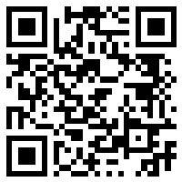 QR Code for XtLEvj4MShEdMoFWBe4CxfyN57T83b16e8