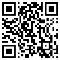 QR Code for XtLEy6bVQAVWXYmMzd3pp97WWWno4zUGk2