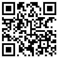 QR Code for XtLF8zPXnvrm5EPMLMBm8BbVFFjmdYc9g2
