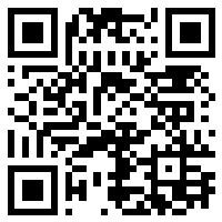 QR Code for XtLFEJs3FQ7efc7HnT4sbCSd77cgL9EErm