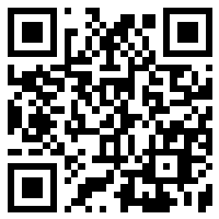 QR Code for XtLFJsaMxDUhKSuC7uuC7Fvv8spcyRCmrH