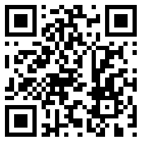 QR Code for XtLFPZusfNot68aVTFF3TzYHTfoeshyxUE