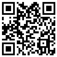 QR Code for XtLFveakP5W1fMsaUtqk7SjiLN2PVCKAfA