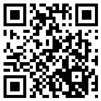 QR Code for XtLGDghfquGnhCWH6S5nP5LHEJSYMb5iPg