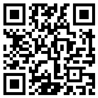 QR Code for XtLH7Euo1WQdaMAppxVedD6iEXdeBLVfVN