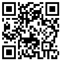 QR Code for XtLH7nwqSFpSeoMpFM4fPotW7JgiTdaWzD