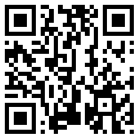 QR Code for XtLHSt8zFdZqDGGeuoKcmAWvbvJc2xcgY3