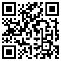 QR Code for XtLJG3pCbJWSa15SPvfSB487SCjAjw7r2m