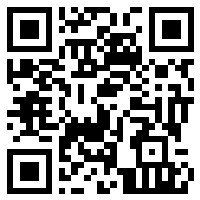 QR Code for XtLJrspTYDMrCZ9sSPWZ2swSuin2To3Tow