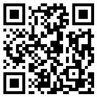 QR Code for XtLKi2CSPiK1nA1zUbv21VEossoH9LrHTK