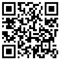 QR Code for XtLL83pgFh5FxWCATnCqdw4iXKCU26P1Ry