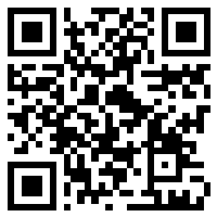 QR Code for XtLL9PuhYYyriZz3HKcGhpyq8vLyKB2Hrr