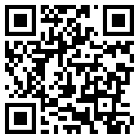 QR Code for XtLLF9DzygdjKQGDPQA7dCMM3Rrk75vrFk