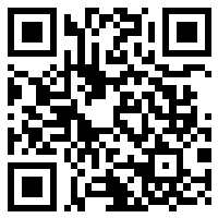QR Code for XtLLFuHTLywnCAkuMioAfDZ1iCXZV3qAWK