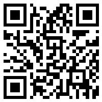 QR Code for XtLLNvVakUDeviRVVTHHrrNhqy7rySFaen