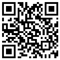 QR Code for XtLLfYFw3c8B5jGvw9r1C2ge3UjoNvVanT