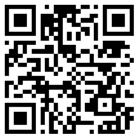 QR Code for XtLMHiSewkSdxkJrDrbjENM3SLdPSAgtfd