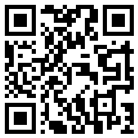 QR Code for XtLMc5dcHHUaja9s7gm2tSkfeSHF8hVC7S