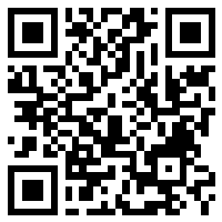 QR Code for XtLMeAtgAVXKZAH2QLQn2sSDpAznfUwJZR