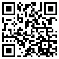 QR Code for XtLMvJ9SgQwpcwKeGRHzNe7SjhVCvEAPBD