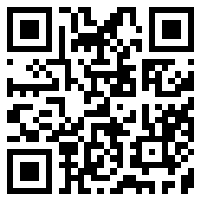 QR Code for XtLNPGfHsoAp8NQrwHPRXsN7mjAXwwCPMT