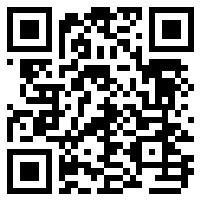 QR Code for XtLNucg36DGWhBaW6sZJVCi3MdfYfq1DTd