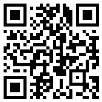QR Code for XtLPAC4pp7jZuMKnpPiGa2FxSf24eH3mwX