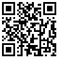 QR Code for XtLPL1HsMNf8LSKGfVDawUSH5oMMt1mLqE