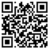 QR Code for XtLPLDTFaVTQAHsKM1Bk3UDVM6s1t56W7o