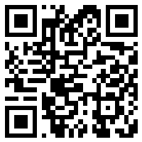 QR Code for XtLQ2gmTKqVALHmcuW4ew6Jp8JSzPSE6a6