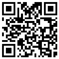 QR Code for XtLQCgR9bVegoBMU512CPPSwfvHcRec4VB