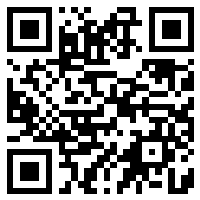 QR Code for XtLQdEEyHpibWhmddnVCygMcSE2WGo4DFV