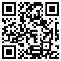 QR Code for XtLRc3bkSLxPL82CXSVKZDNiyzwwUXeE2U