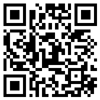 QR Code for XtLRgaSnoBrghwYrsceY6sJoAzSmA6psUF