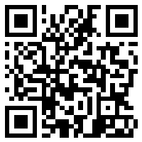 QR Code for XtLRujLsXKVVgTpRyHj3LAg6D2BGiLuqaV