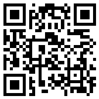 QR Code for XtLS3EZaiLBHesWaSMLdPo2Xt9Sr9Jp4s5