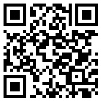 QR Code for XtLSBUBApjW9SZeDDuZVaG2NzL8mobHNJC