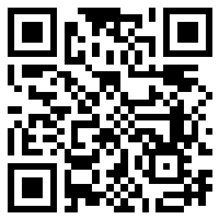 QR Code for XtLSBkDgFmU1m6RrPKftqaRfmNcAcvexfx